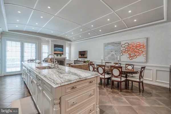 $4,900,000 | 1828 Delancey Place, Philadelphia, PA 19103