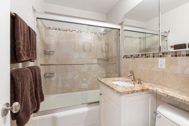 $1,290,000 | 444 East 84th Street, Unit 8F | Upper East Side