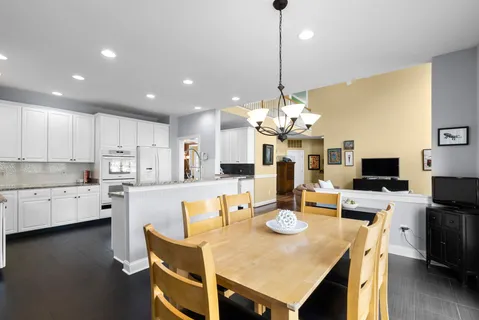 $1,649,000 | 10217 Lakestone Place, Rockville, MD 20850