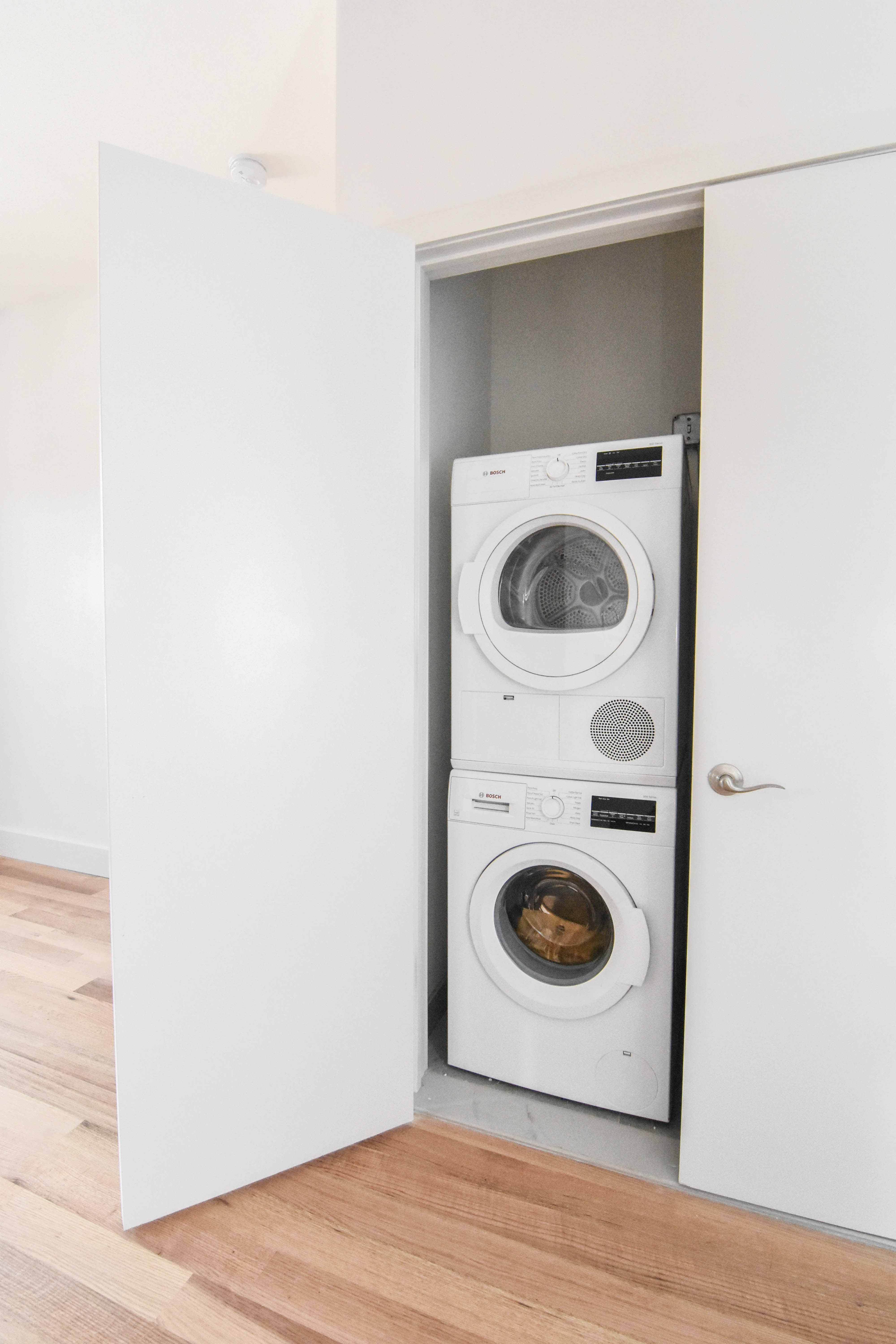 303 West 137th Street, Unit 4A Manhattan, NY 10030 - Photo 5 of 7