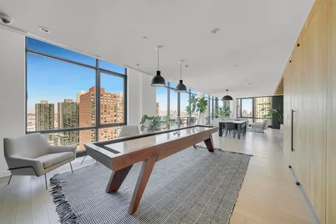 $1,225,000 | 10 Provost Street, Unit 516, Jersey City, NJ 07302