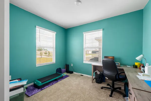 $409,000 | 5021 Southwest 88th Street, Ocala, FL 34476