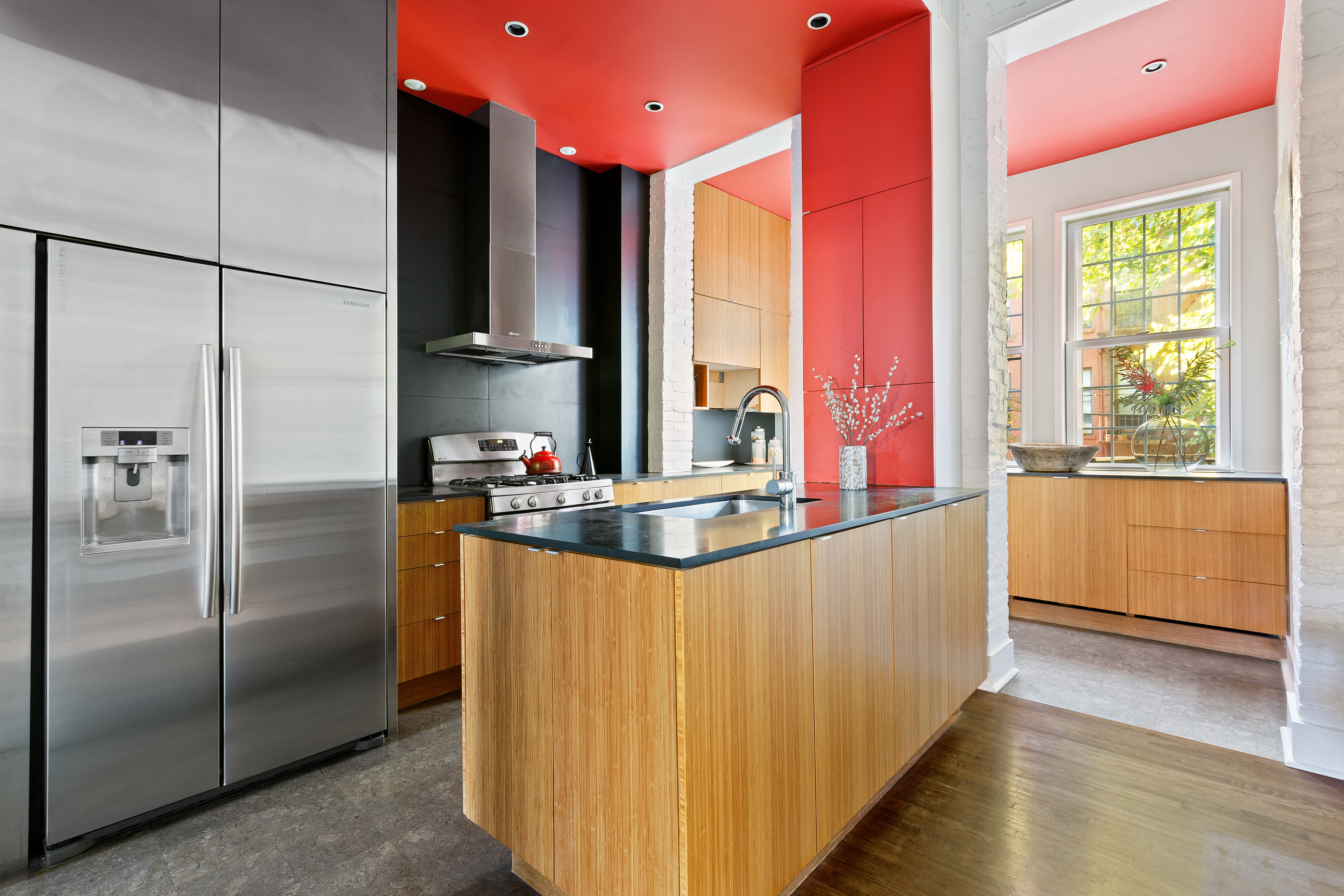 14 Park Place Brooklyn, NY 11217 - Photo 5 of 19