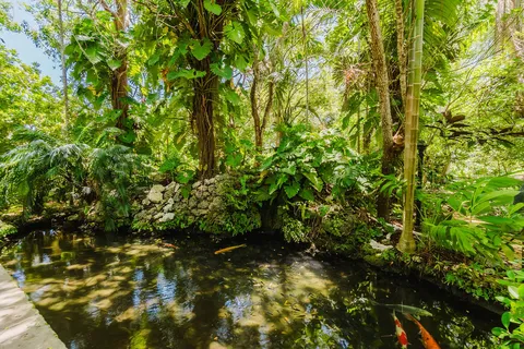 $1,950,000 | 8320 Southwest 66th Street, Miami, FL 33143