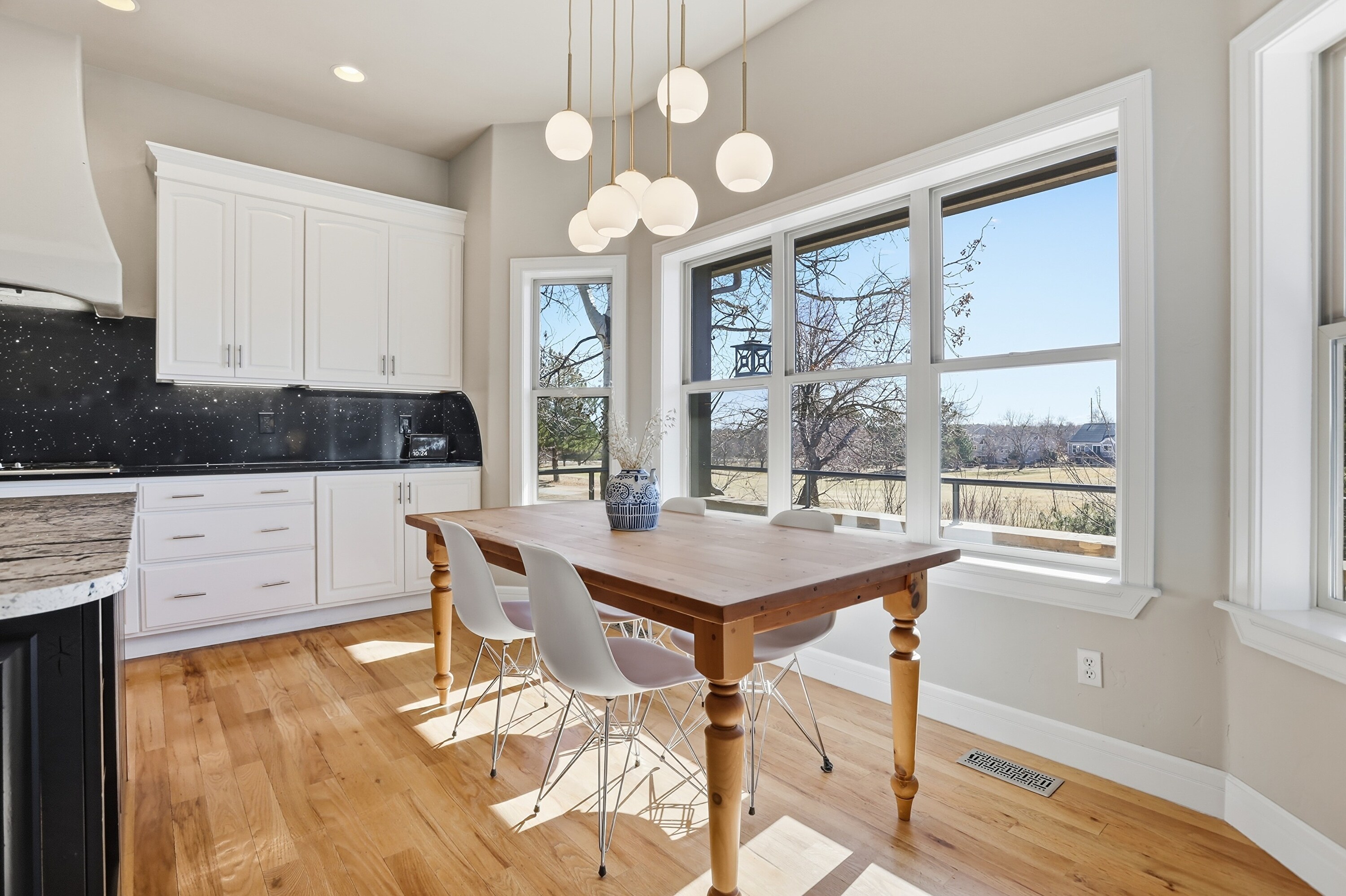 714 Skywalker Point Lafayette, CO 80026 - Photo 14 of 48