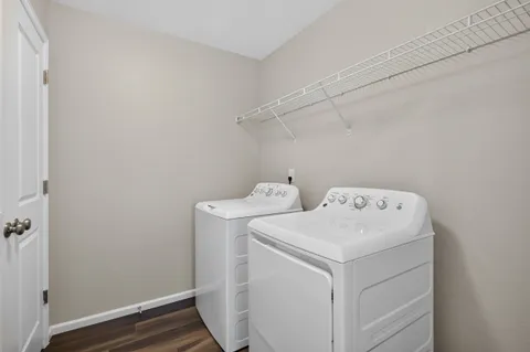 $440,000 | East Quincy Circle, Aurora, CO 80015