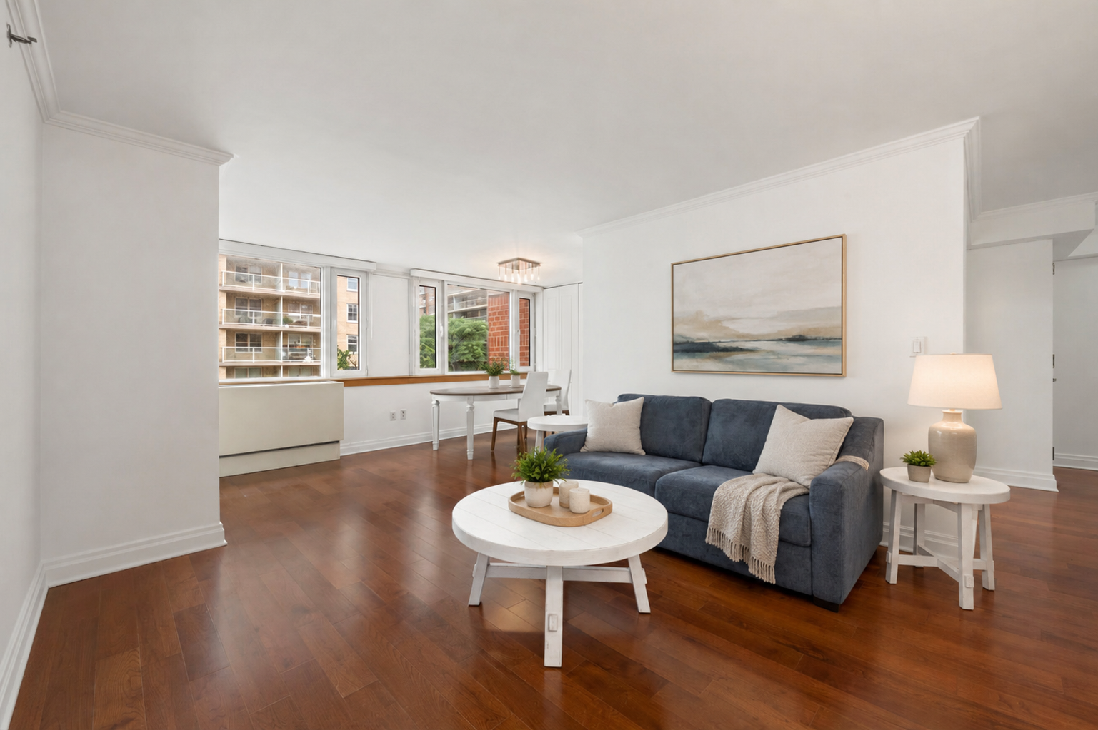 404 East 76th Street, Unit 3B Manhattan, NY 10021 - Photo 1 of 8