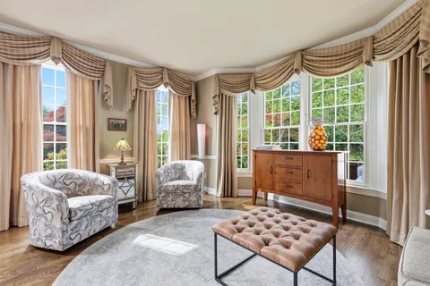 $1,750,000 | 302 Jefferson Drive, Malvern, PA 19355