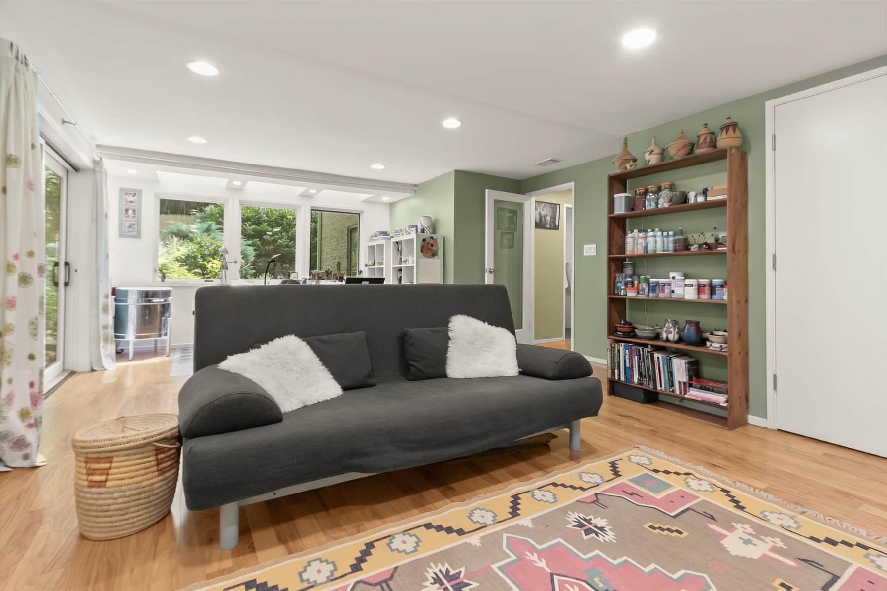 8009 Glenmore Spring Road Bethesda, MD 20817 - Photo 43 of 74