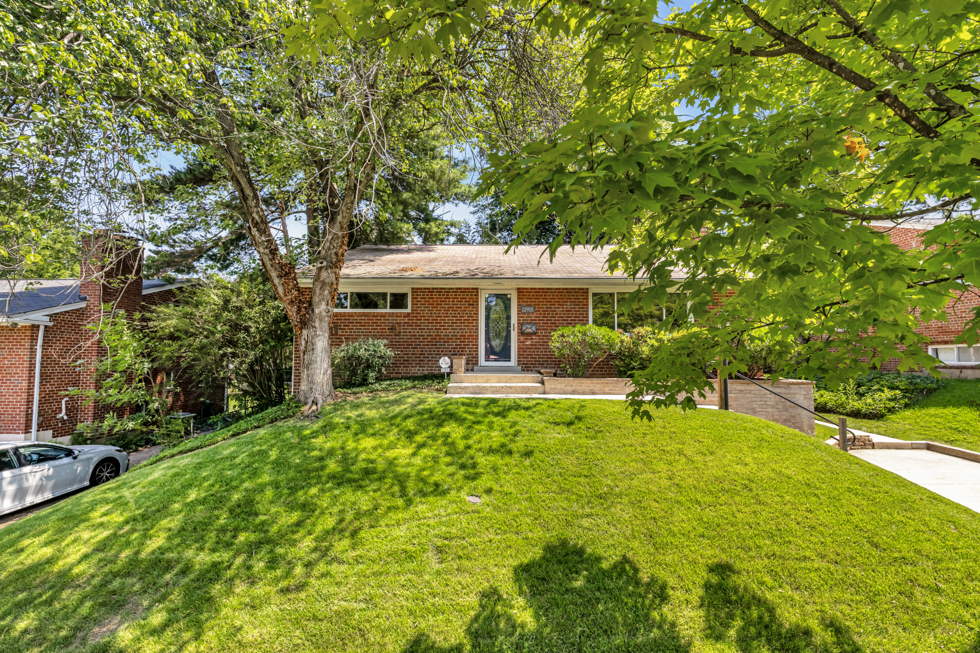 12915 Moray Road Silver Spring, MD 20906 - Photo 2 of 40