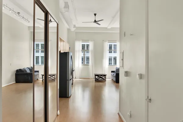 $499,000 | 175 South Lake Avenue, Unit 406, Pasadena, CA 91101