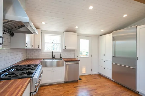 $750,000 | 1230 Shelton Avenue, Nashville, TN 37216