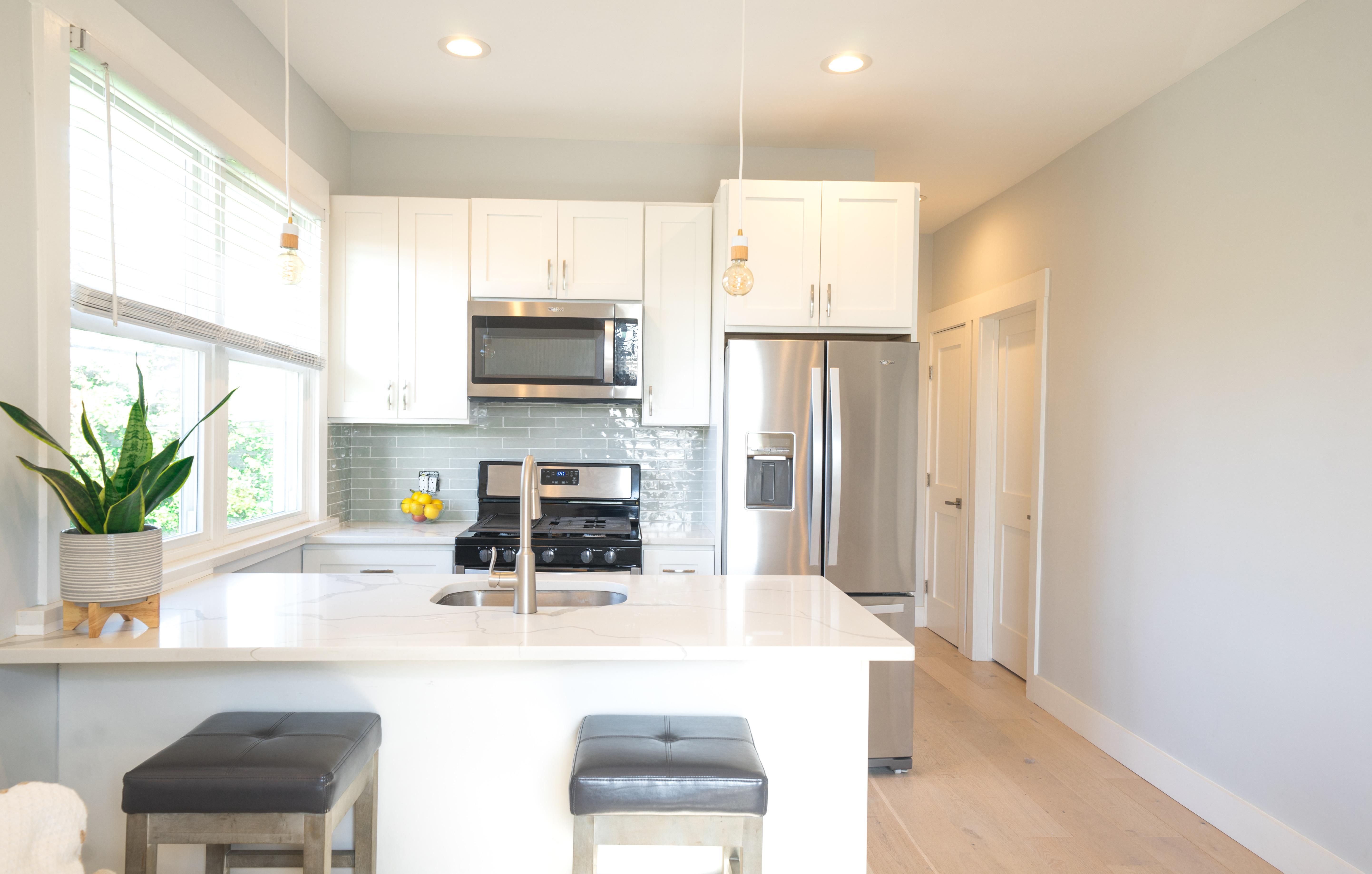 2-59 Beach 125th Street, Unit 2R Queens, NY 11694 - Photo 7 of 14
