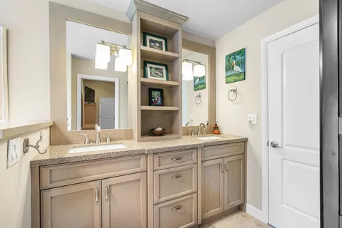 $1,549,000 | 6000 Northwest 4th Avenue, Boca Raton, FL 33487