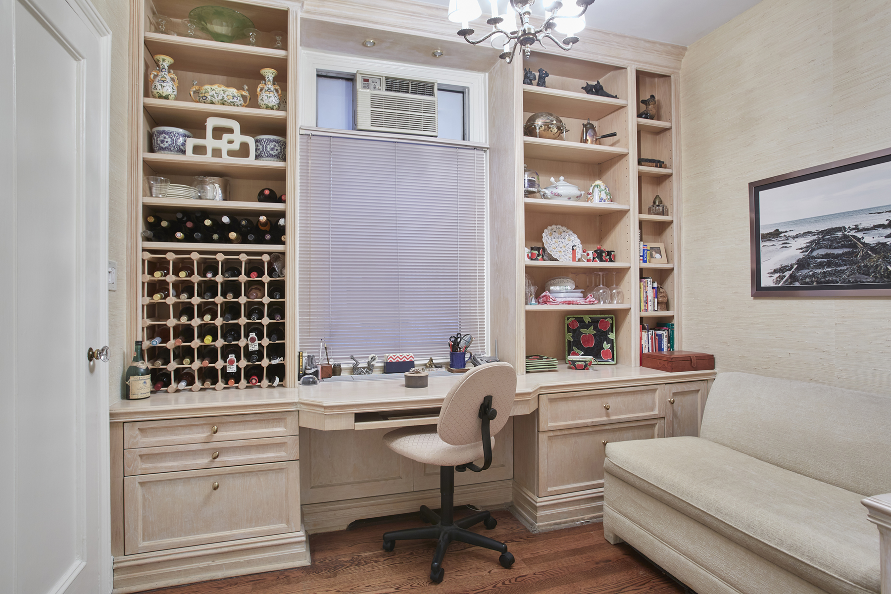 17 East 89th Street, Unit 3B Manhattan, NY 10128 - Photo 16 of 24