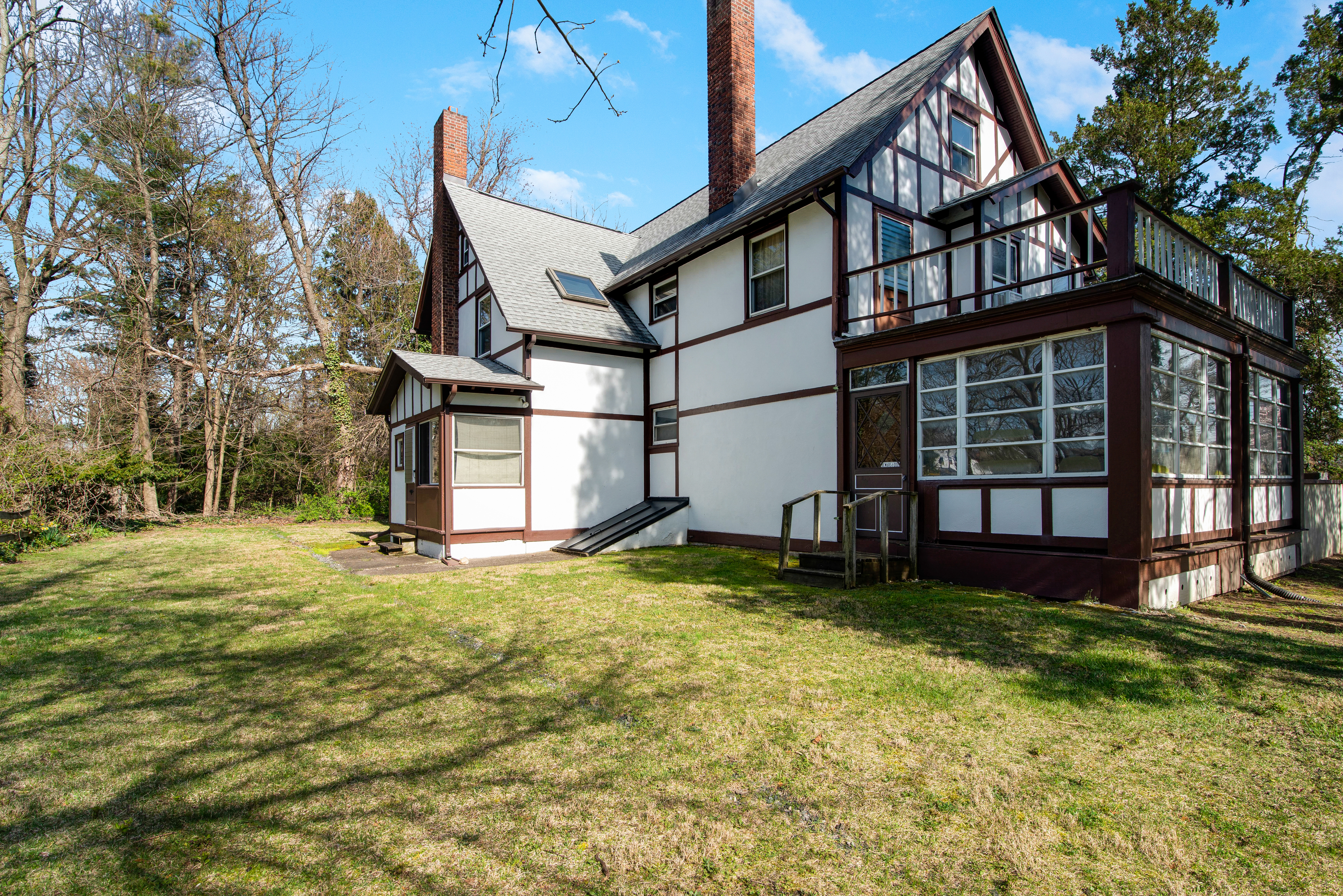 4499 Hylan Boulevard Staten Island, NY 10312 - Photo 26 of 26