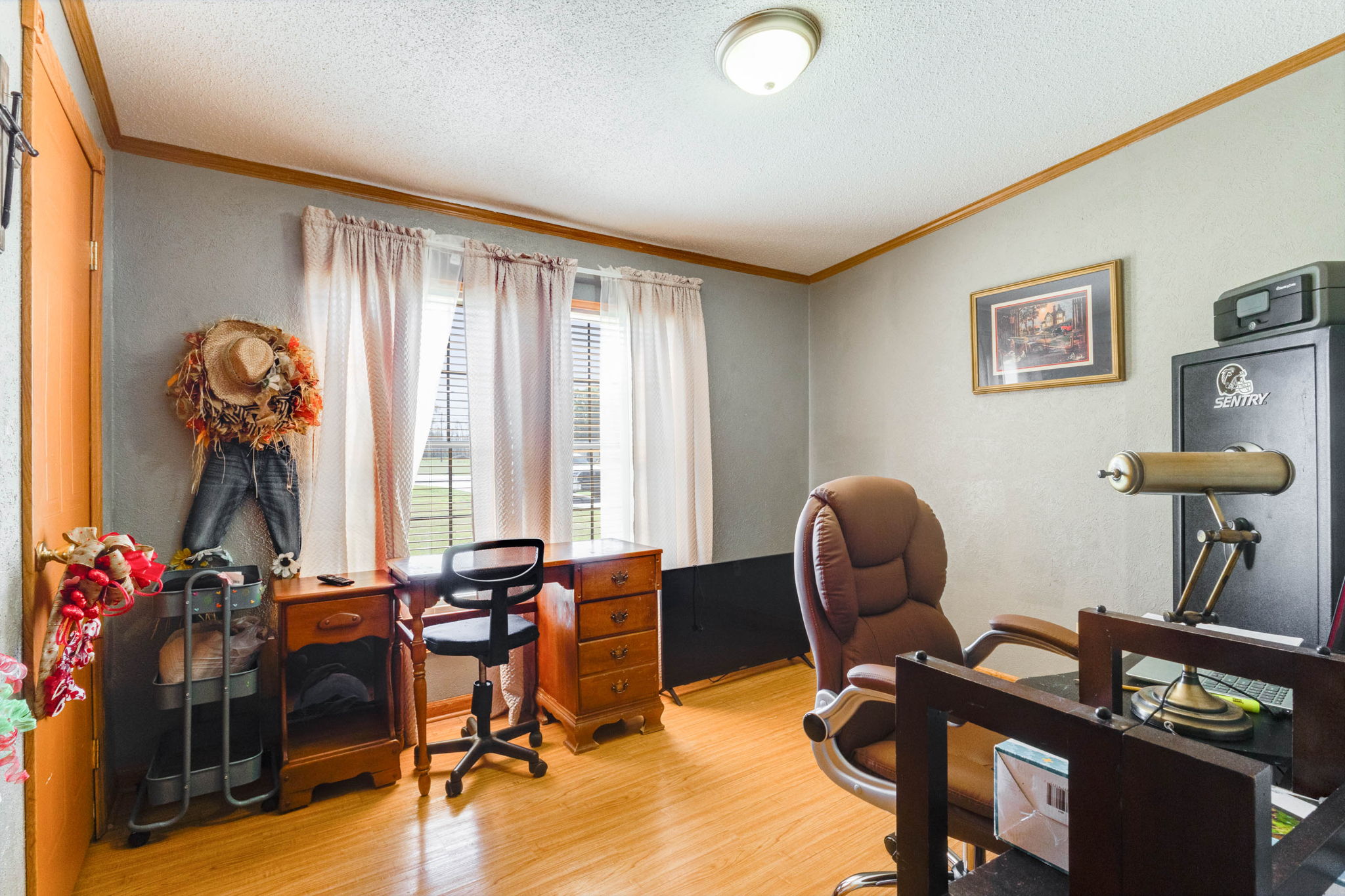 611 St Clair Road Breaux Bridge, LA 70517 - Photo 15 of 20