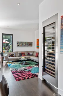 $5,100,000 | 439-443 Jersey Street, San Francisco, CA 94114