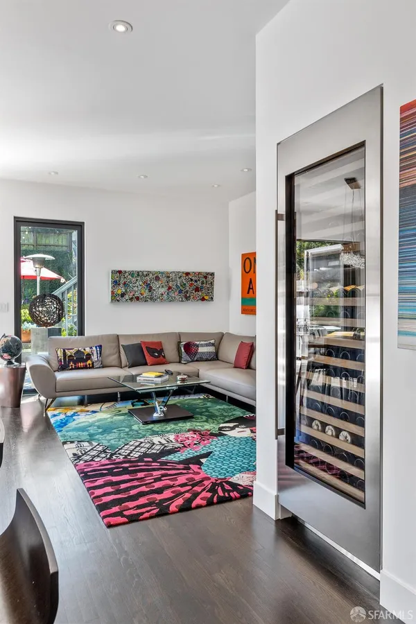$5,100,000 | 439-443 Jersey Street, San Francisco, CA 94114