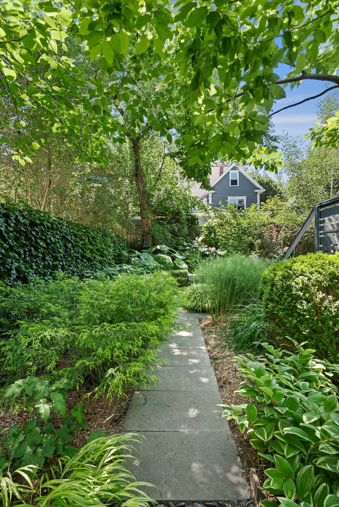 $2,795,000 | 232 Argyle Road | Ditmas Park