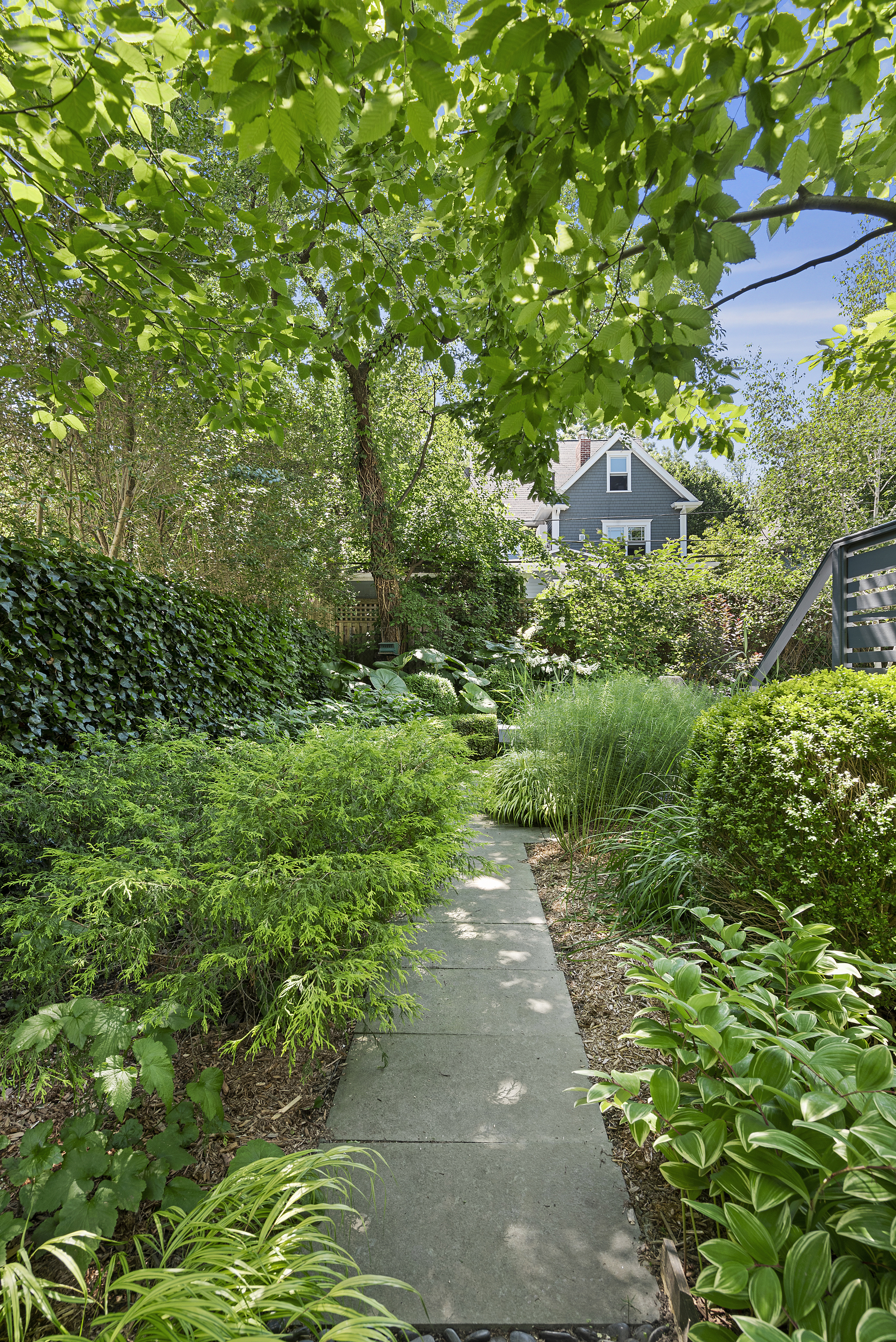 232 Argyle Road Brooklyn, NY 11218 - Photo 31 of 33