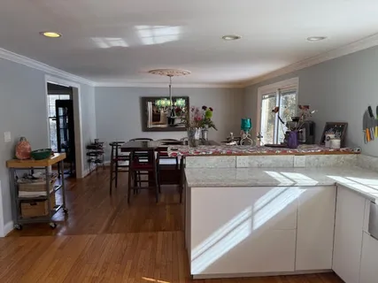 $1,375,000 | 9004 Copenhaver Drive, Potomac, MD 20854