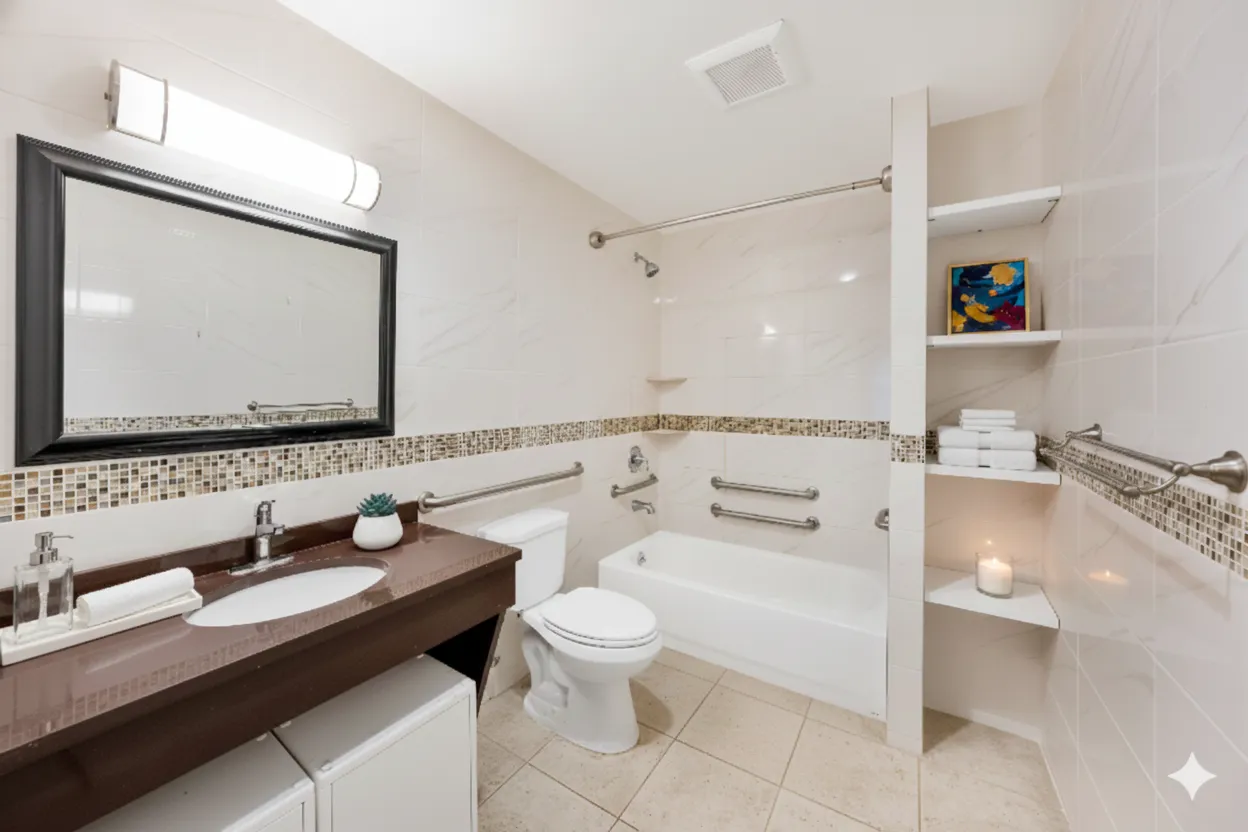 $3,500 | 234 West 148th Street, Unit 5D | Central Harlem