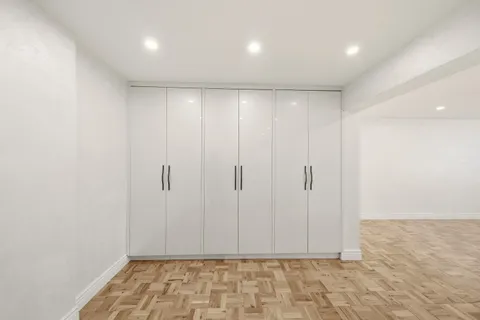 $390,000 | 1577 East 17th Street, Unit 2F | Midwood