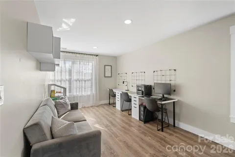 $646,500 | 6610 Blackwood Lane, Waxhaw, NC 28173