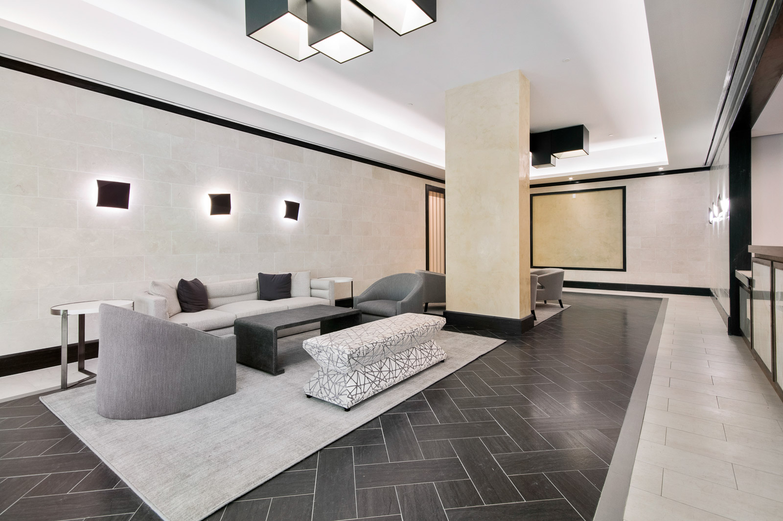 265 State Street, Unit 1114 Brooklyn, NY 11201 - Photo 11 of 15