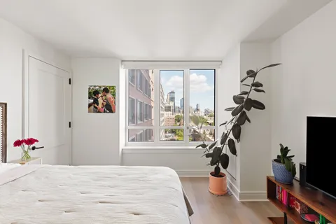$2,495,000 | 265 State Street, Unit 809 | Boerum Hill