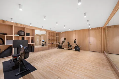 $2,695,000 | 368 3rd Avenue, Unit 11AA | Kips Bay