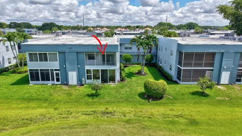 $139,900 | 955 Normandy Lane, Unit 955, Delray Beach, FL 33484