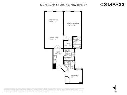 a picture of a bench in front of a wall