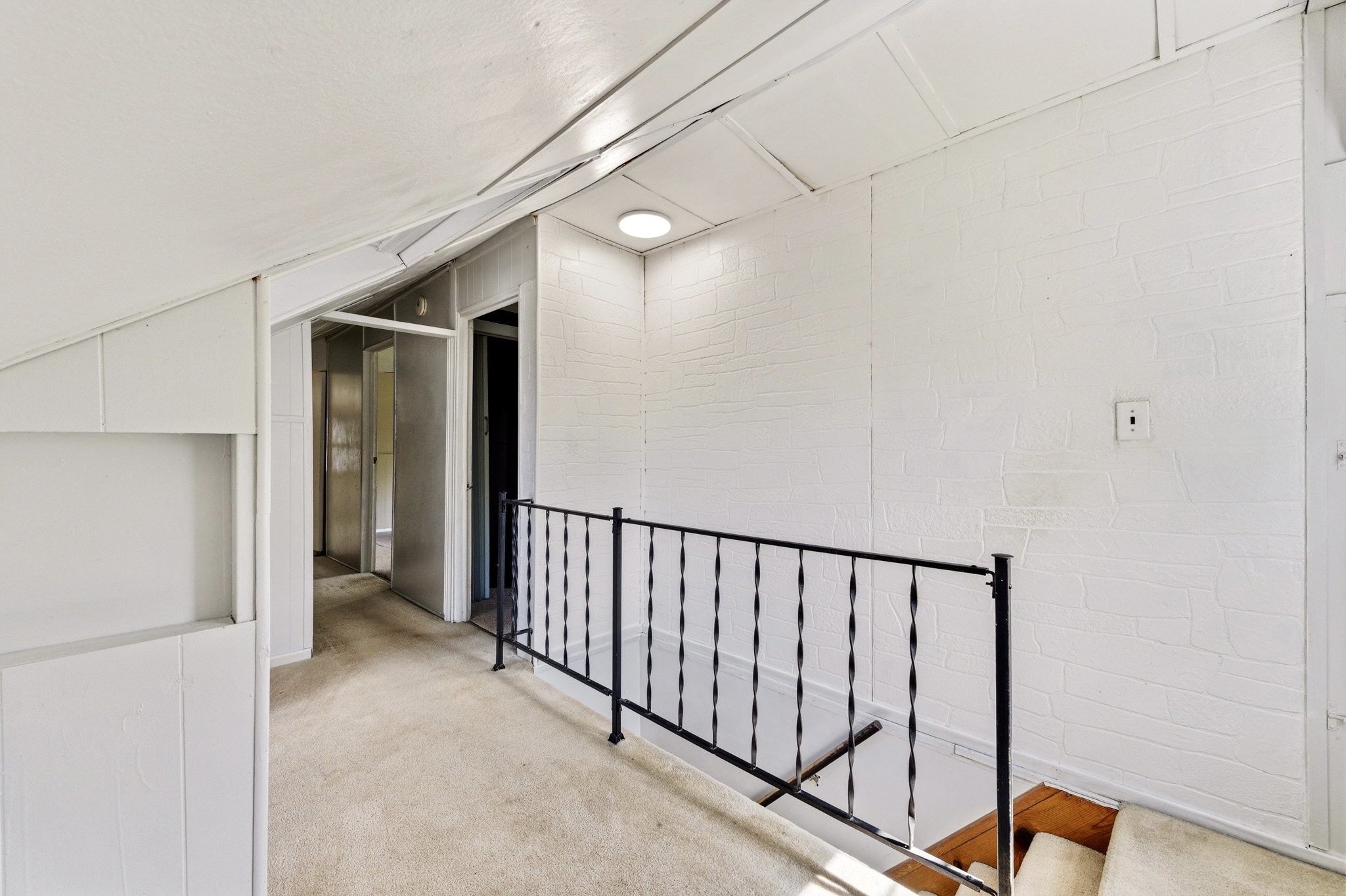 621 Woodsdale Road Baltimore, MD 21228 - Photo 26 of 60