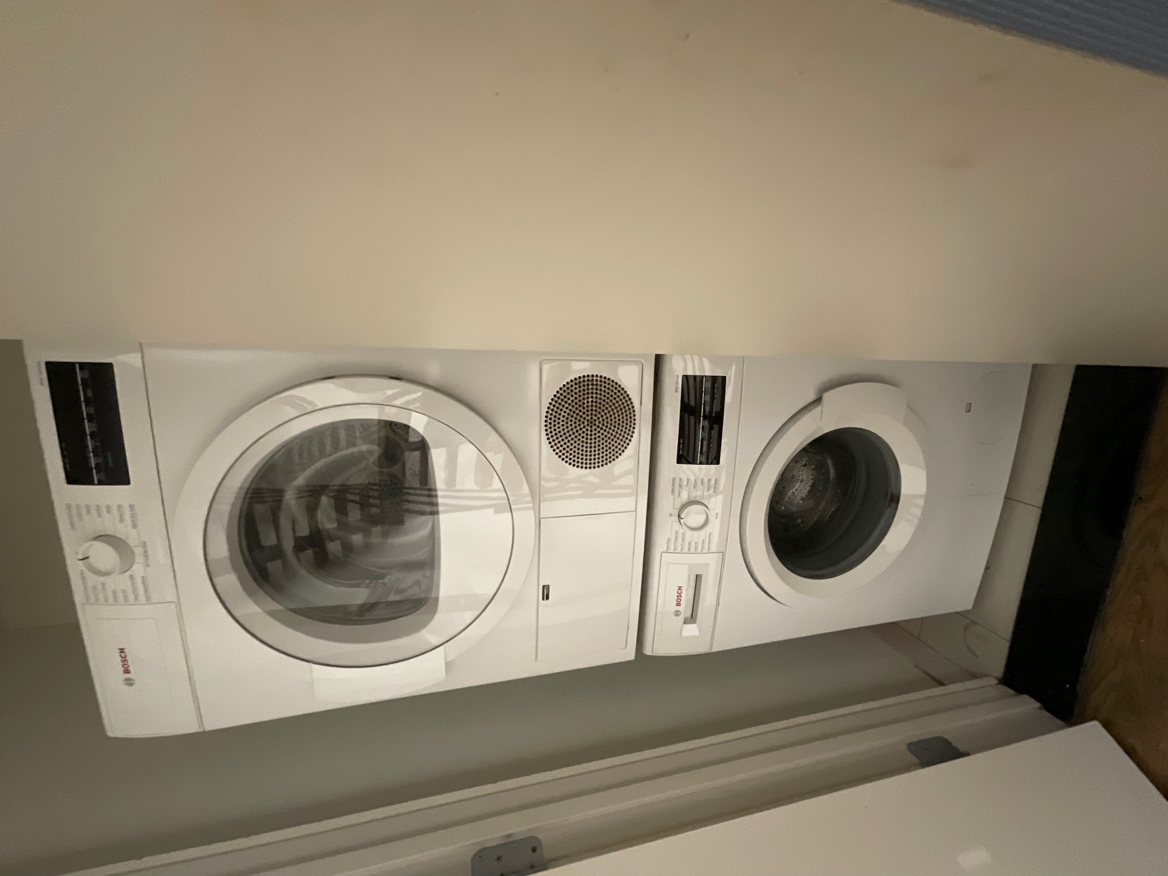 443 Bainbridge Street, Unit 3B Brooklyn, NY 11233 - Photo 16 of 22