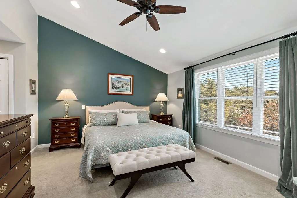 $724,900 | 16 Butten Mews, Plymouth, MA 02360