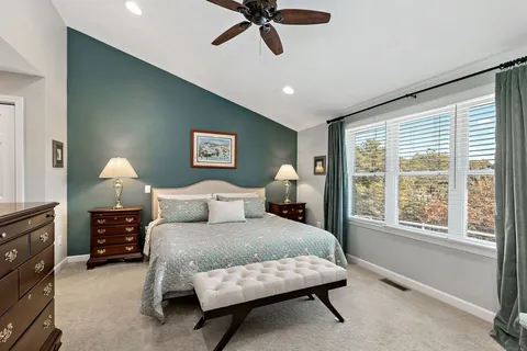 $724,900 | 16 Butten Mews, Plymouth, MA 02360