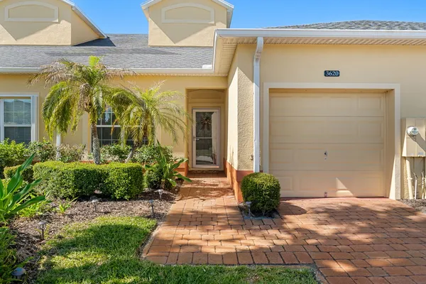 $315,000 | Address Upon Request, Melbourne, FL 32940