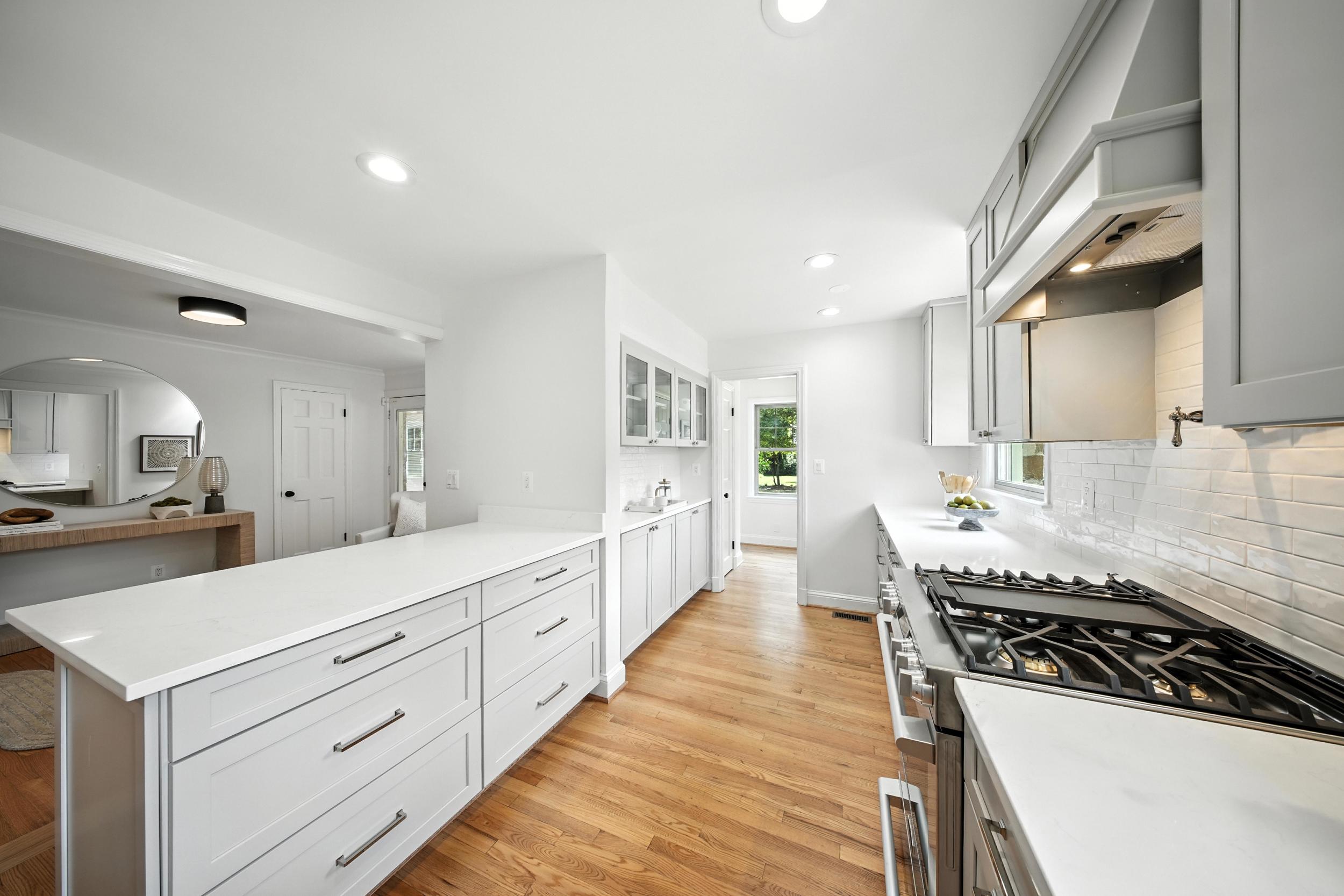4505 Park Road Alexandria, VA 22312 - Photo 15 of 80