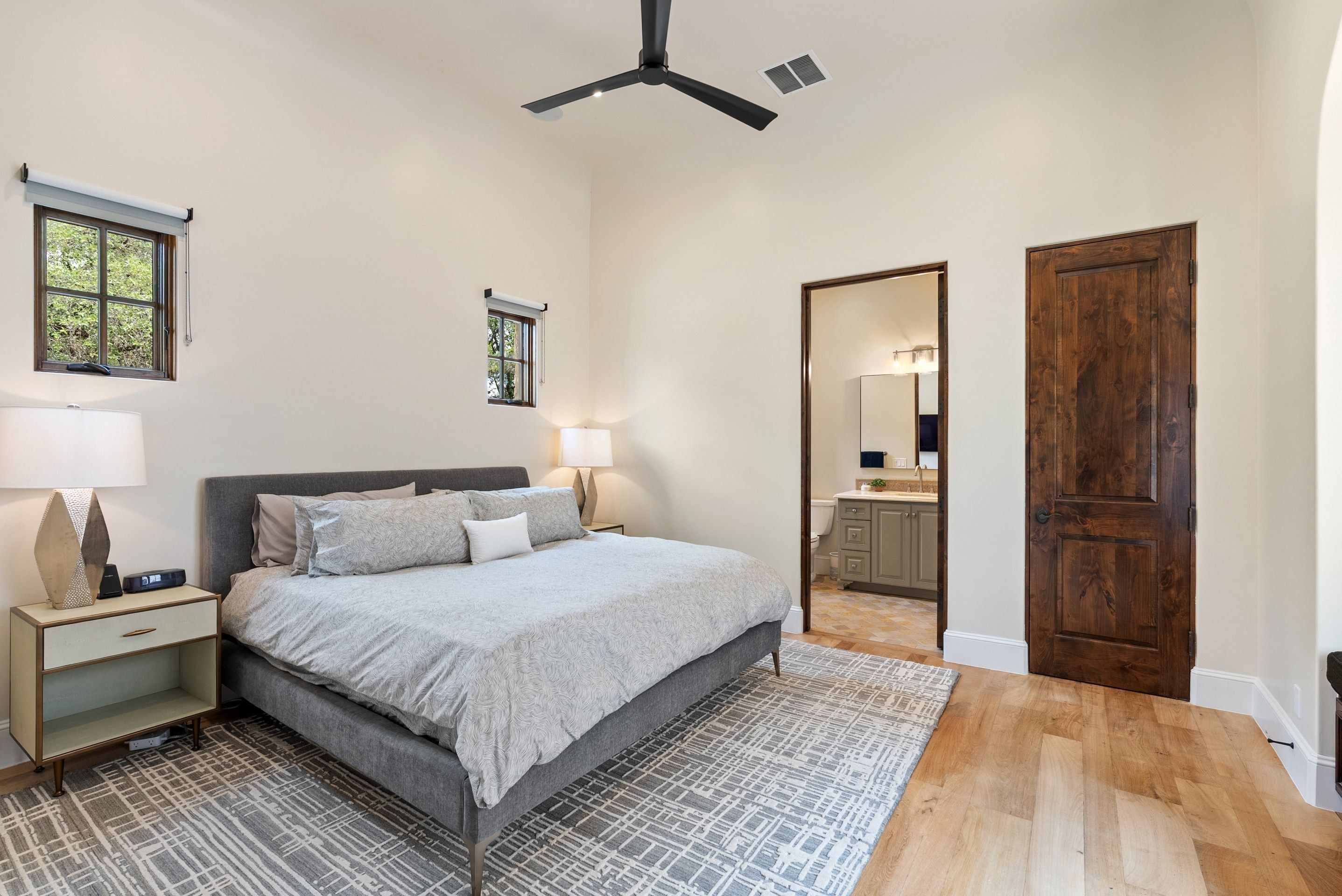 16714 Forest Way Austin, TX 78734 - Photo 56 of 81