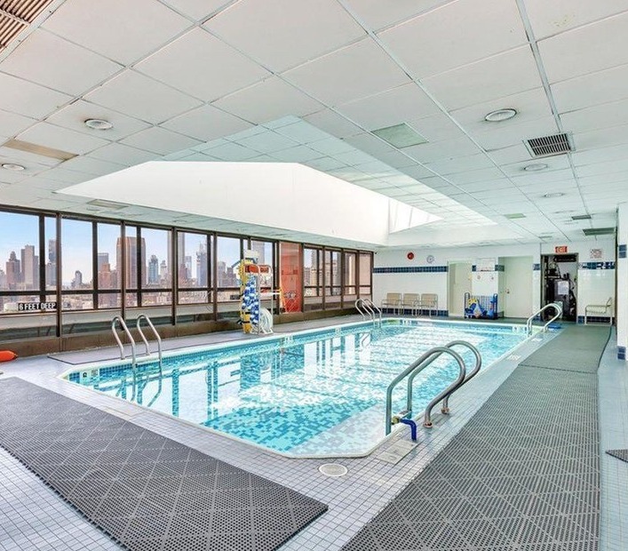 630 1st Avenue, Unit 8F Manhattan, NY 10016 - Photo 7 of 12