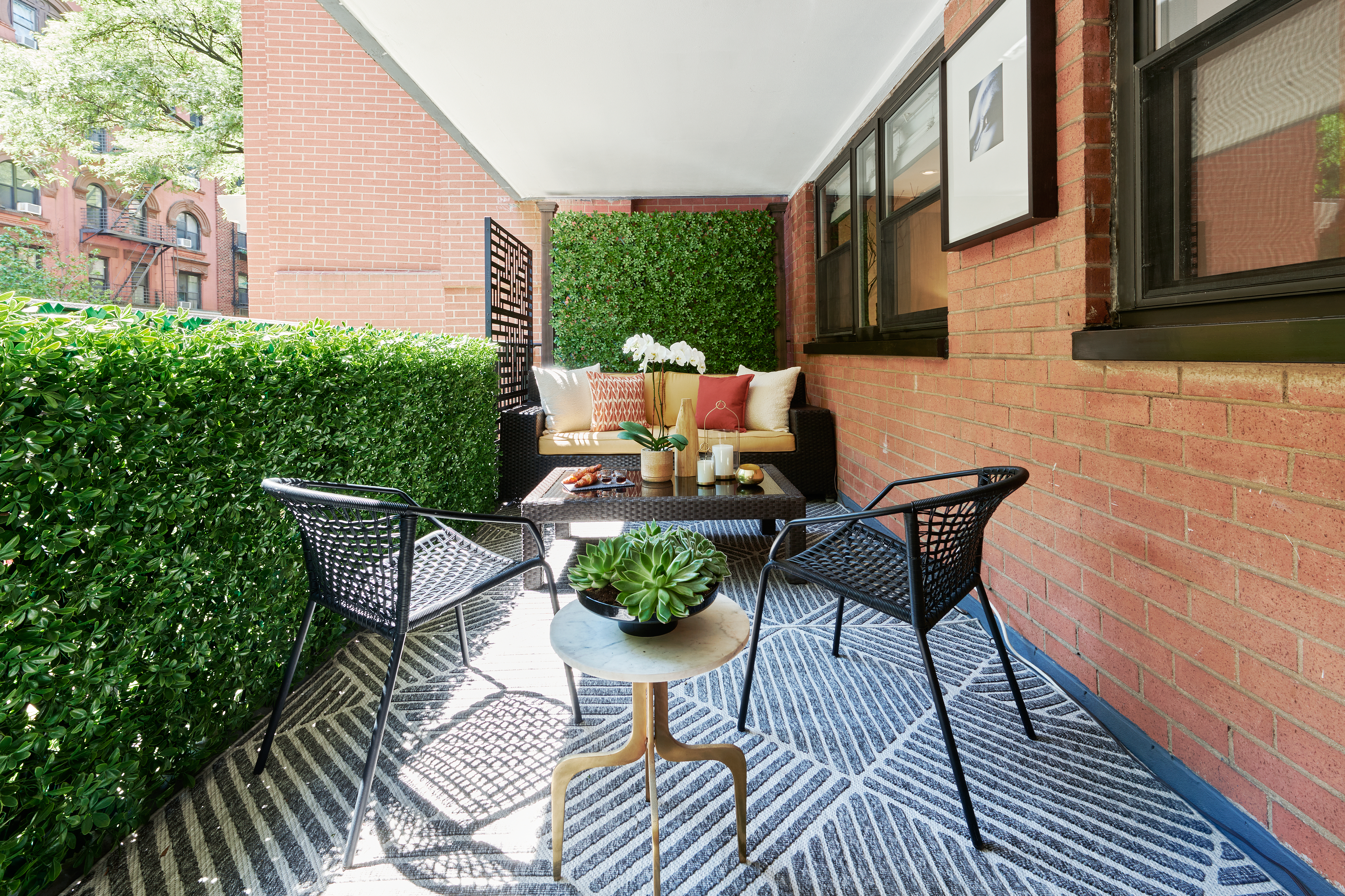 235 East 87th Street, Unit 2C Manhattan, NY 10128 - Photo 12 of 16