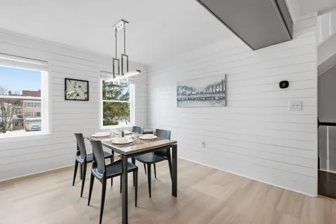 $329,900 | 6 Heron Drive, Denver, PA 17517