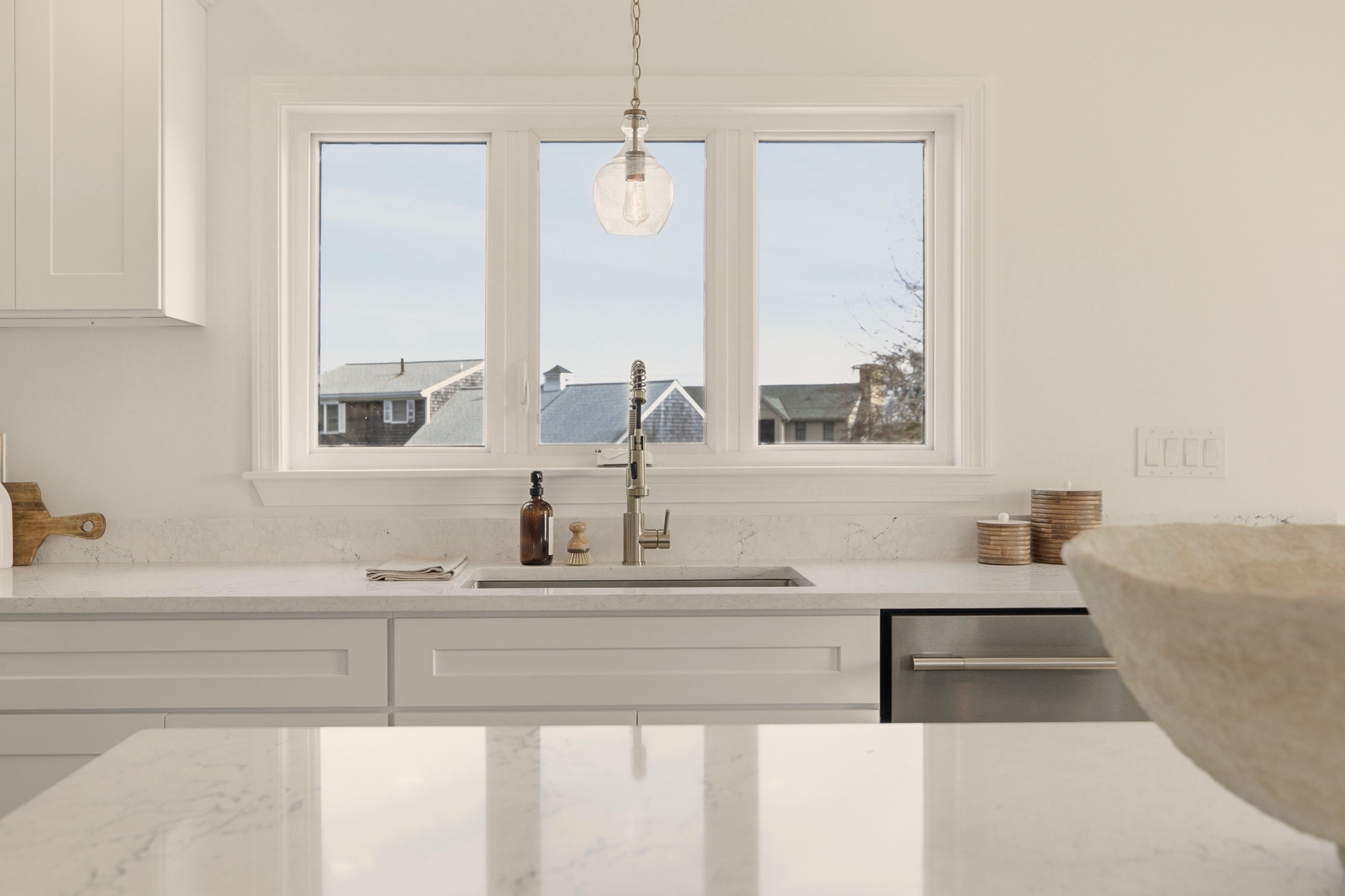 30 Indian Road Little Compton, RI 02837 - Photo 13 of 50