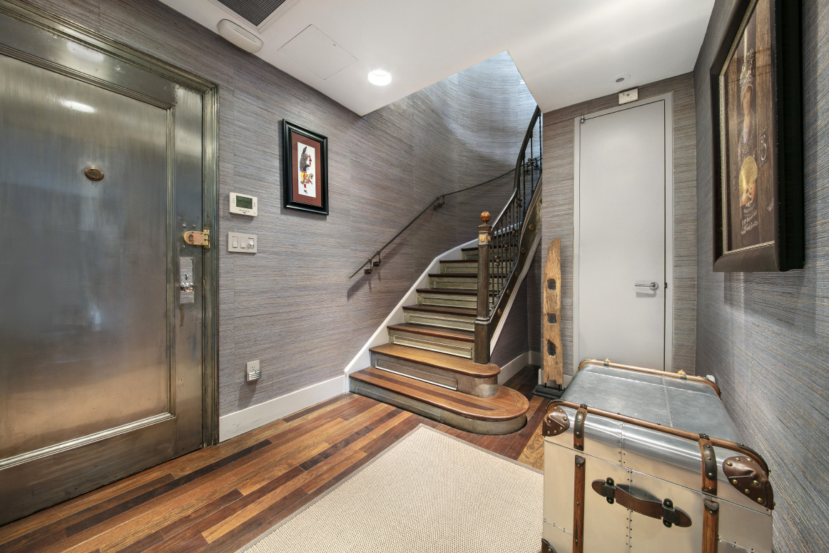 140 East 28th Street, Unit PHC Manhattan, NY 10016 - Photo 11 of 14