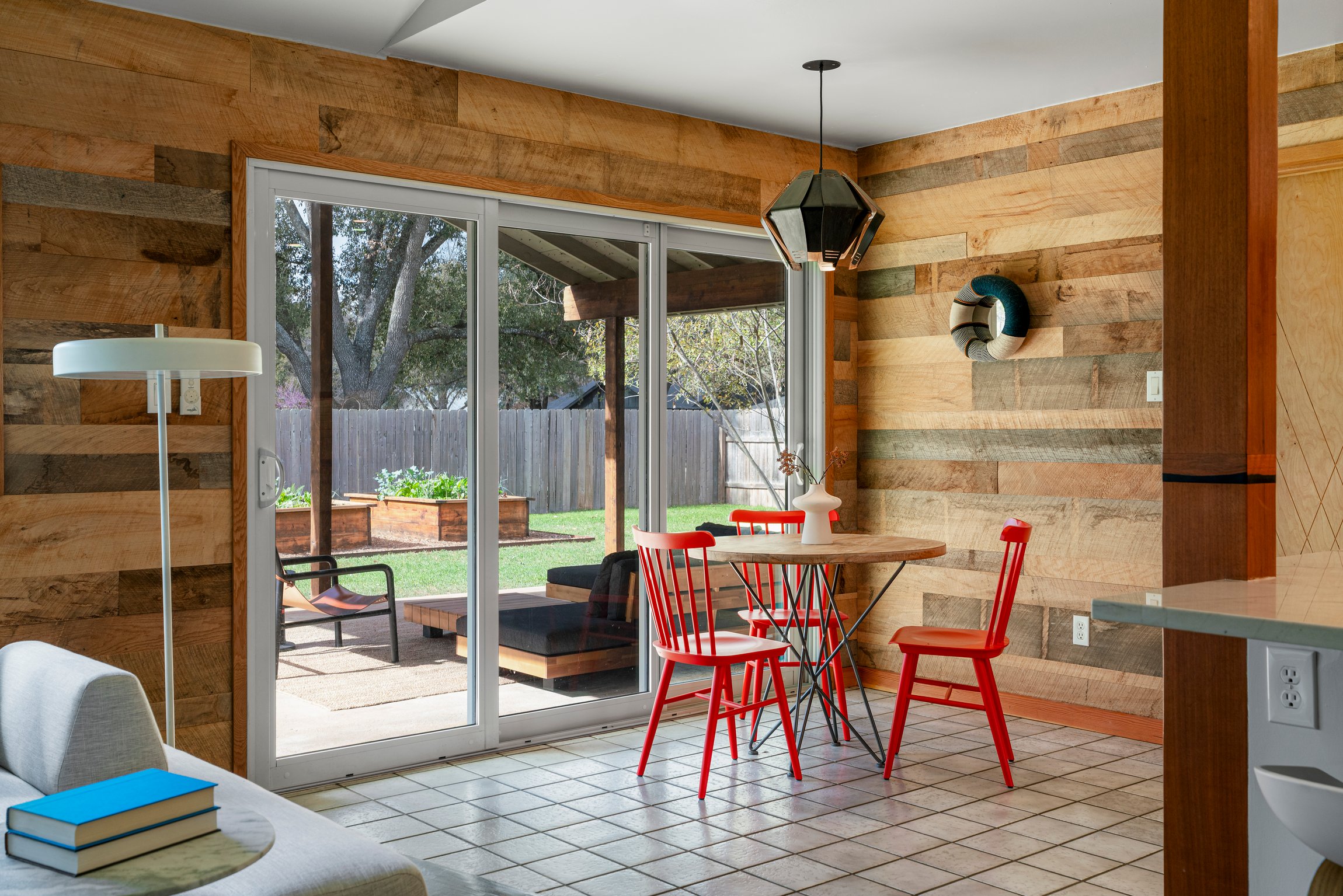 1111 Radam Lane Austin, TX 78745 - Photo 21 of 45