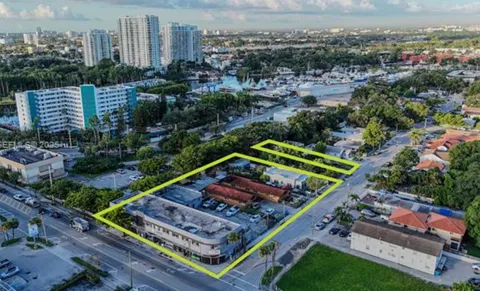 $1,200,000 | 1734 Northwest 15th Street, Miami, FL 33125