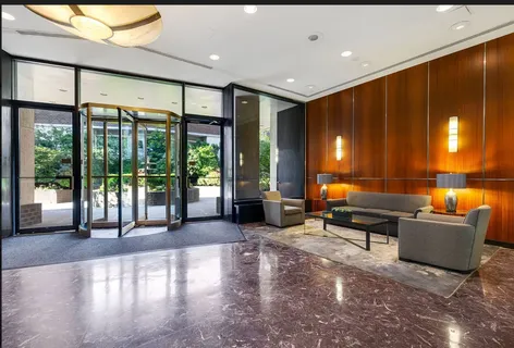 $655,000 | 2025 Broadway, Unit 15C | Upper West Side