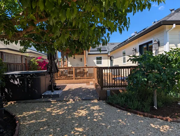 $1,325,000 | 4551 Brighton Drive, Santa Rosa, CA 95403